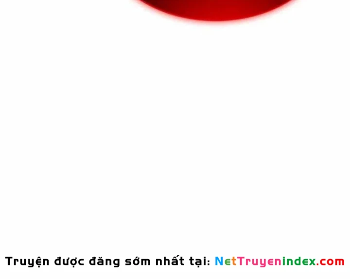 Cậu Út Nhà Công Tước Là Sát Thủ Hồi Quy Chapter 117 - 120