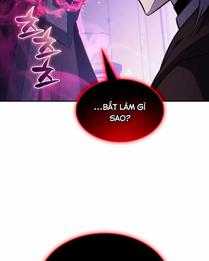 Cậu Út Nhà Công Tước Là Sát Thủ Hồi Quy Chapter 117 - 122