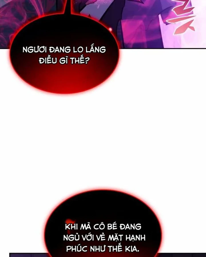 Cậu Út Nhà Công Tước Là Sát Thủ Hồi Quy Chapter 117 - 125