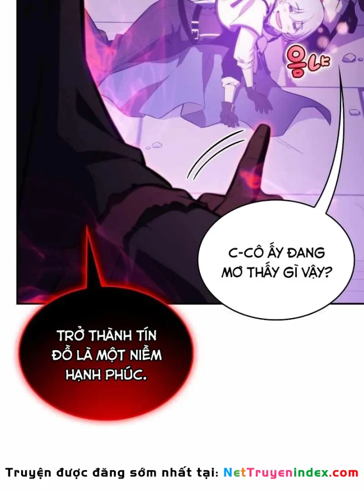 Cậu Út Nhà Công Tước Là Sát Thủ Hồi Quy Chapter 117 - 127