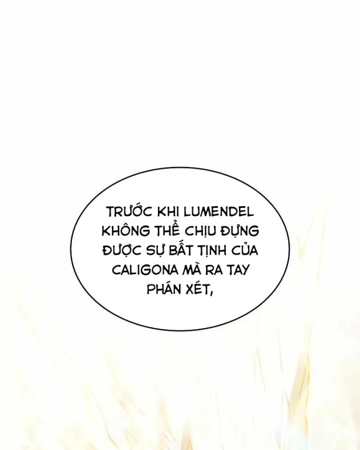 Cậu Út Nhà Công Tước Là Sát Thủ Hồi Quy Chapter 117 - 130