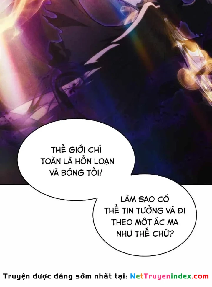 Cậu Út Nhà Công Tước Là Sát Thủ Hồi Quy Chapter 117 - 132