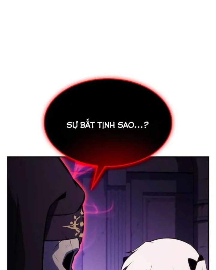 Cậu Út Nhà Công Tước Là Sát Thủ Hồi Quy Chapter 117 - 133