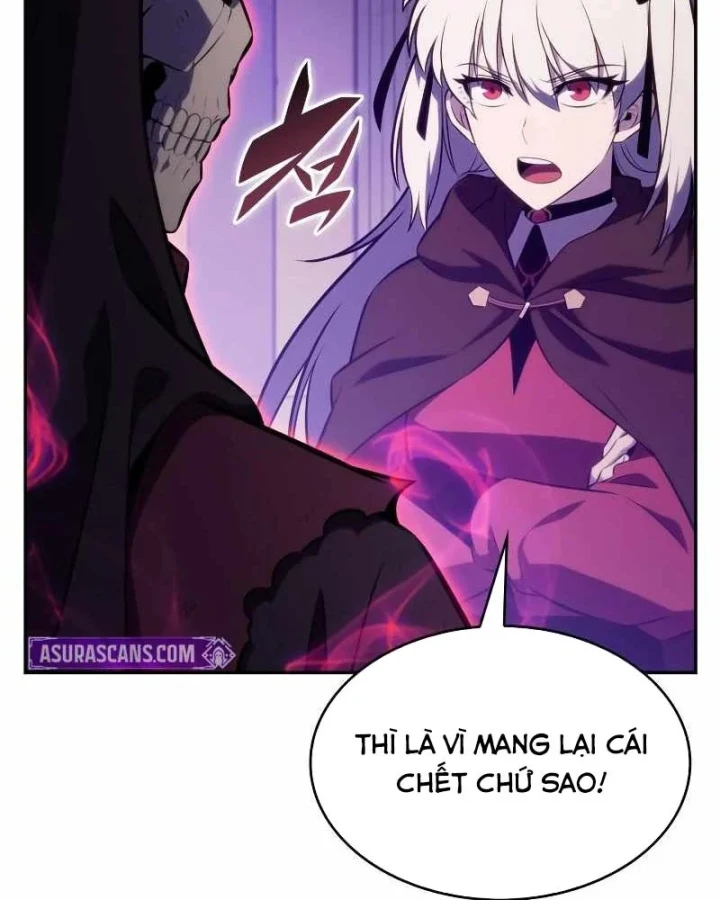 Cậu Út Nhà Công Tước Là Sát Thủ Hồi Quy Chapter 117 - 134
