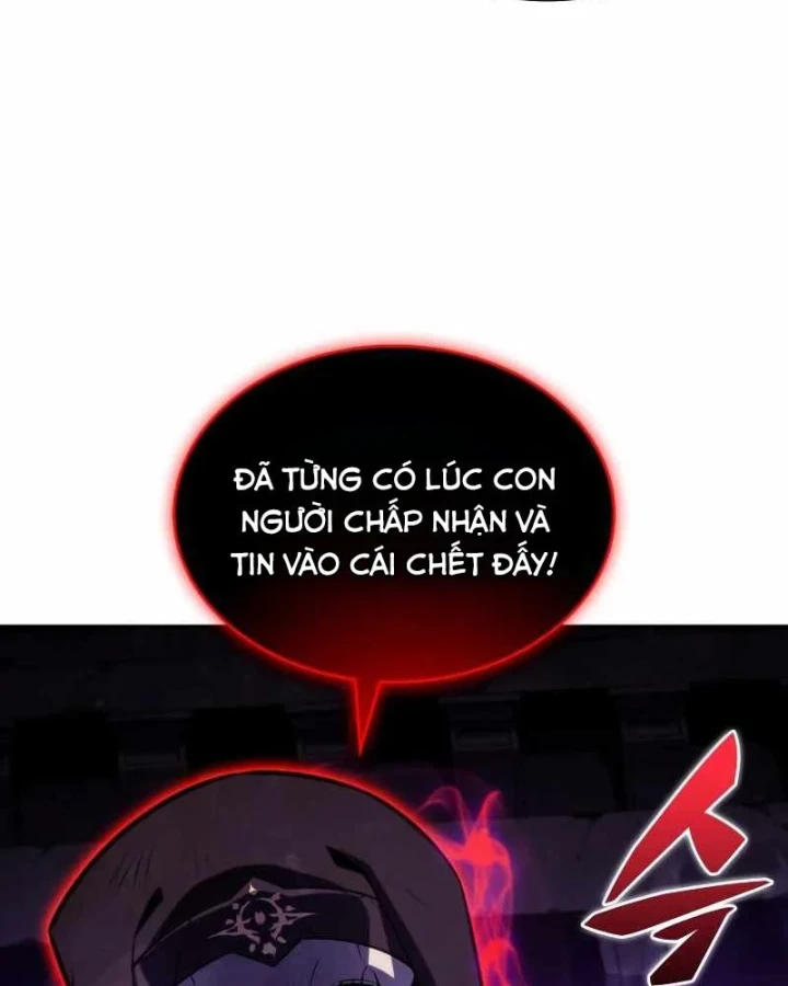 Cậu Út Nhà Công Tước Là Sát Thủ Hồi Quy Chapter 117 - 135