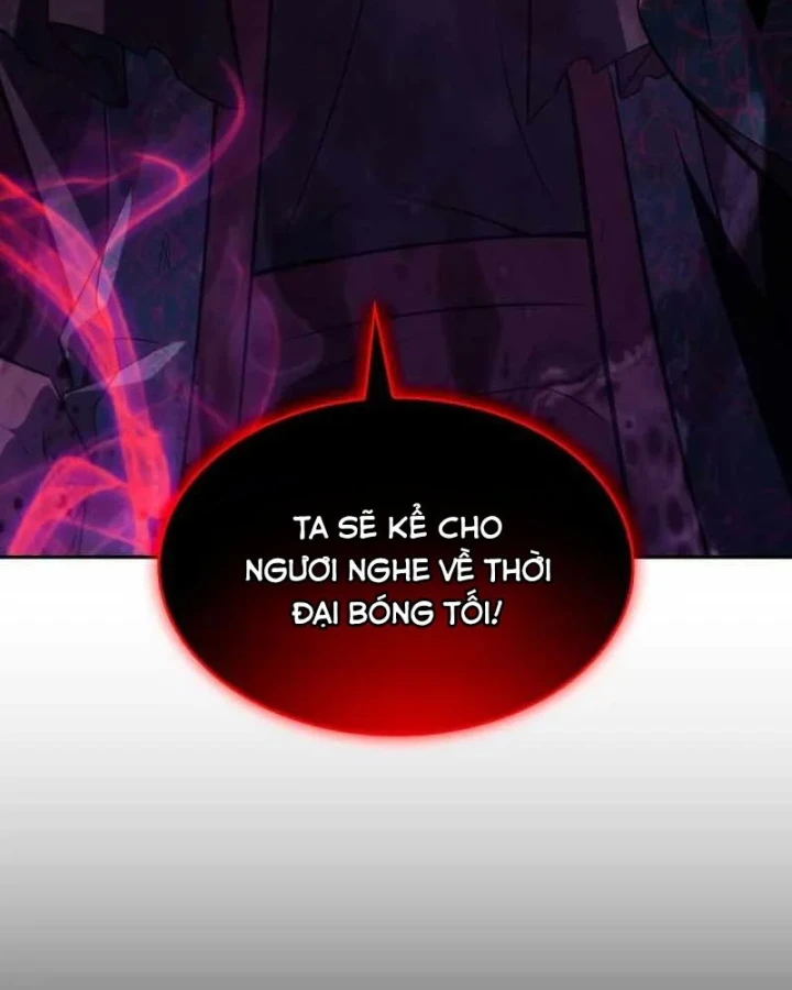Cậu Út Nhà Công Tước Là Sát Thủ Hồi Quy Chapter 117 - 137
