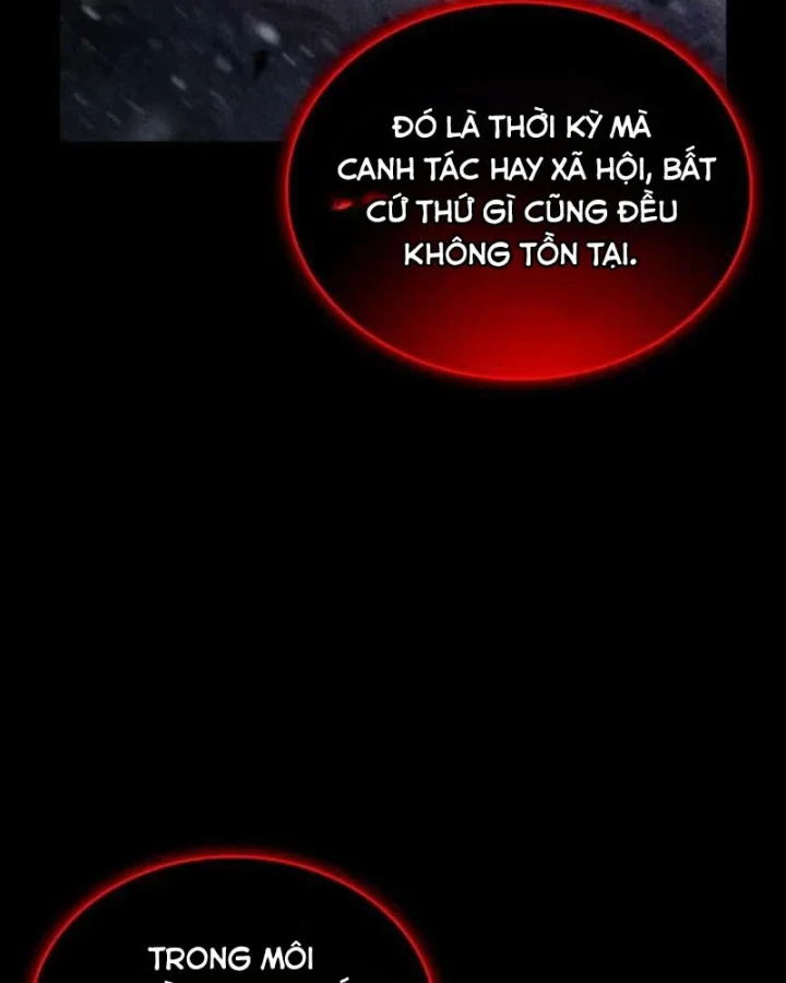 Cậu Út Nhà Công Tước Là Sát Thủ Hồi Quy Chapter 117 - 140