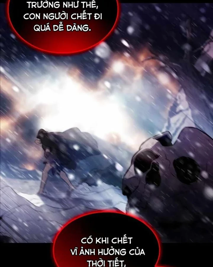 Cậu Út Nhà Công Tước Là Sát Thủ Hồi Quy Chapter 117 - 141