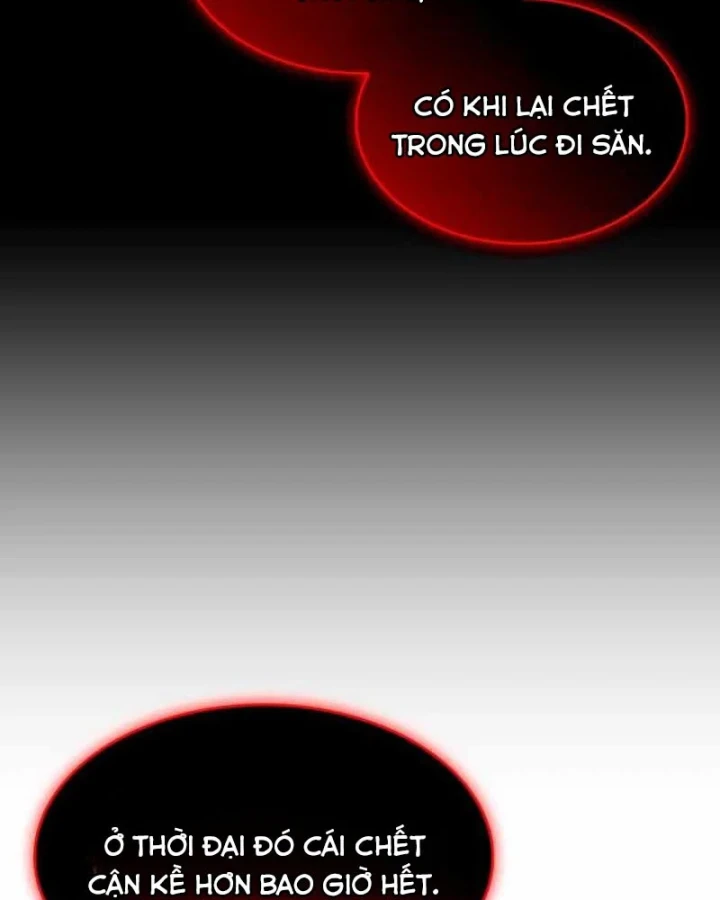 Cậu Út Nhà Công Tước Là Sát Thủ Hồi Quy Chapter 117 - 142