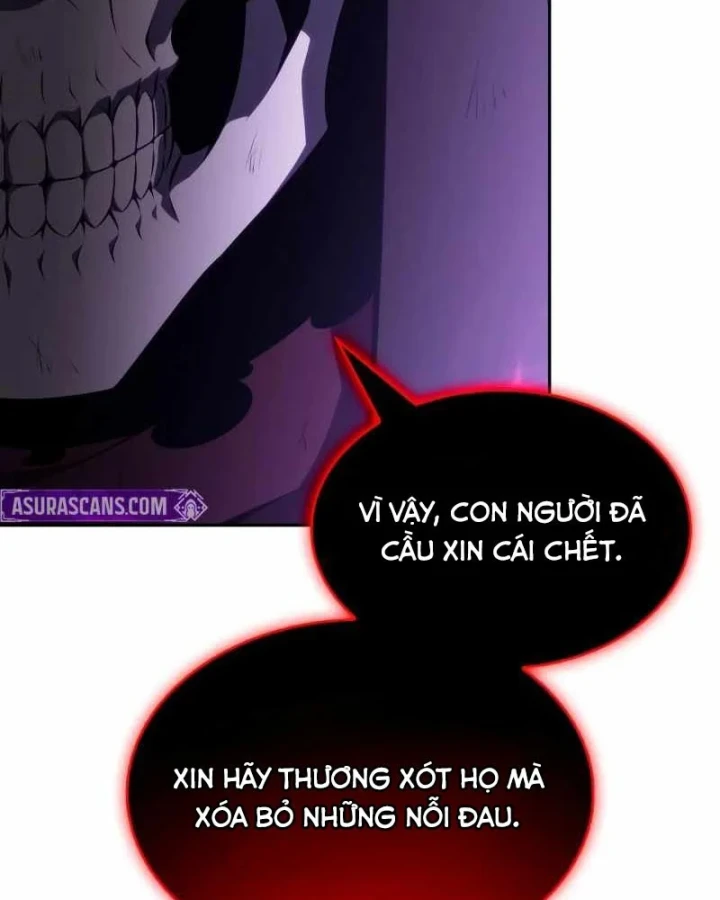 Cậu Út Nhà Công Tước Là Sát Thủ Hồi Quy Chapter 117 - 144