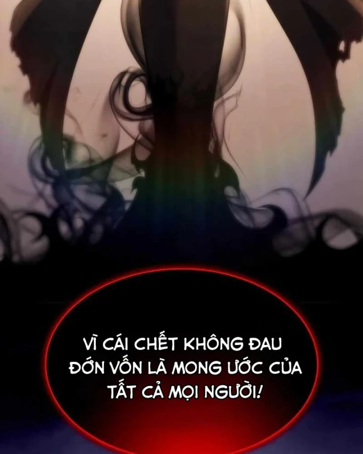 Cậu Út Nhà Công Tước Là Sát Thủ Hồi Quy Chapter 117 - 148