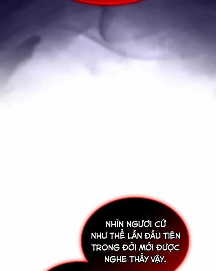 Cậu Út Nhà Công Tước Là Sát Thủ Hồi Quy Chapter 117 - 149