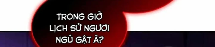 Cậu Út Nhà Công Tước Là Sát Thủ Hồi Quy Chapter 117 - 150
