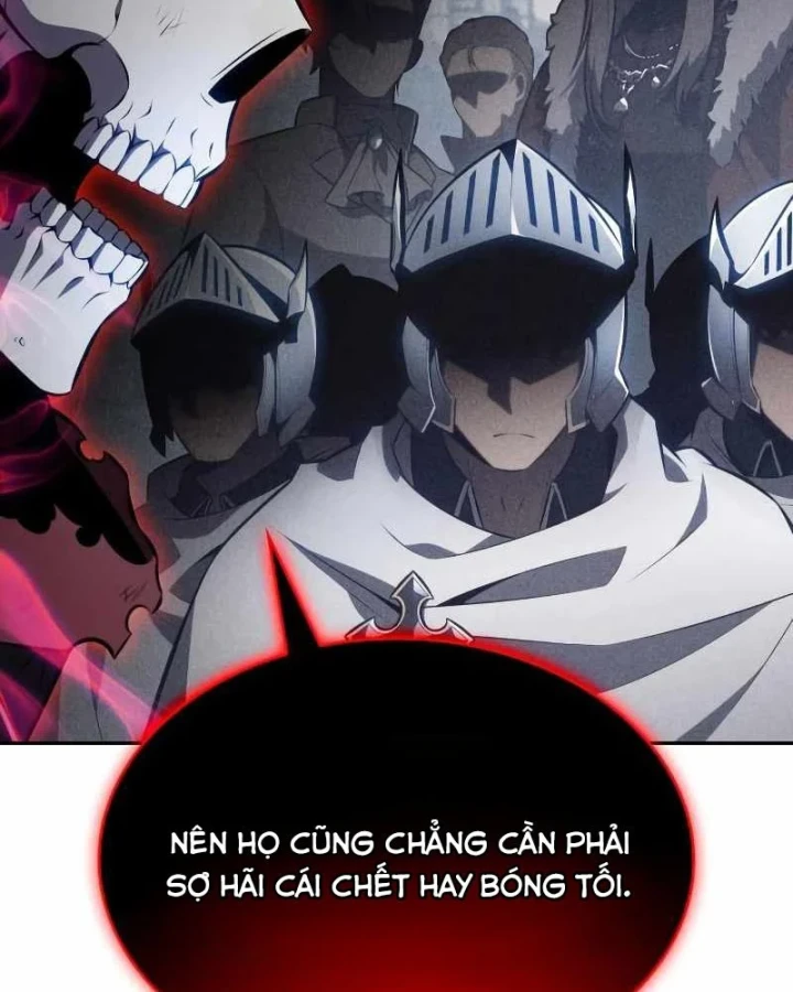 Cậu Út Nhà Công Tước Là Sát Thủ Hồi Quy Chapter 117 - 154