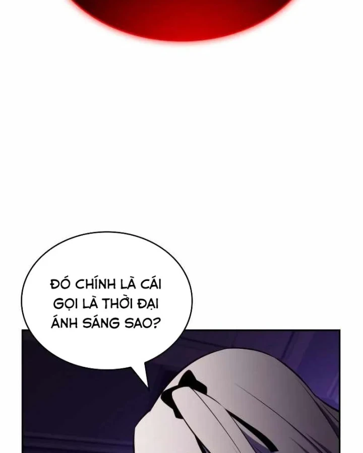 Cậu Út Nhà Công Tước Là Sát Thủ Hồi Quy Chapter 117 - 155