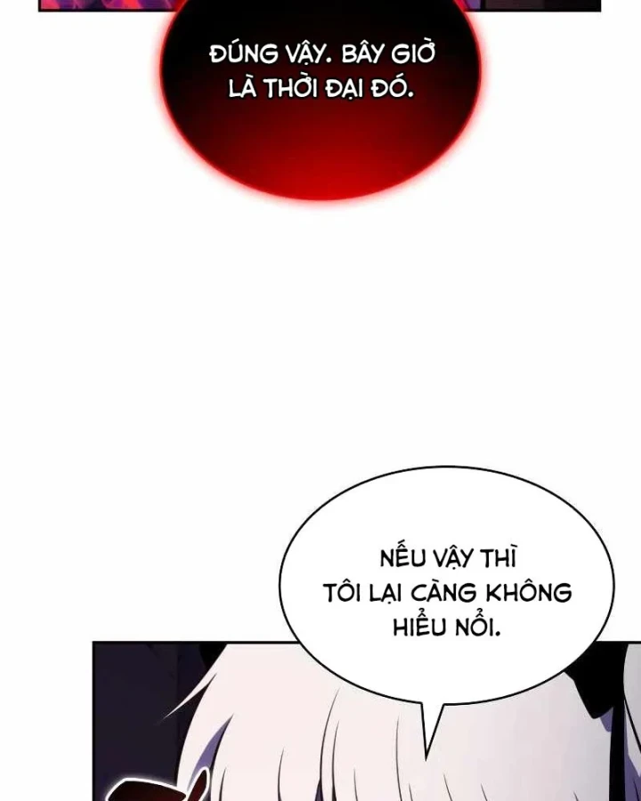 Cậu Út Nhà Công Tước Là Sát Thủ Hồi Quy Chapter 117 - 157