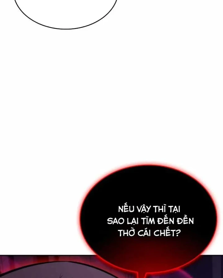 Cậu Út Nhà Công Tước Là Sát Thủ Hồi Quy Chapter 117 - 159