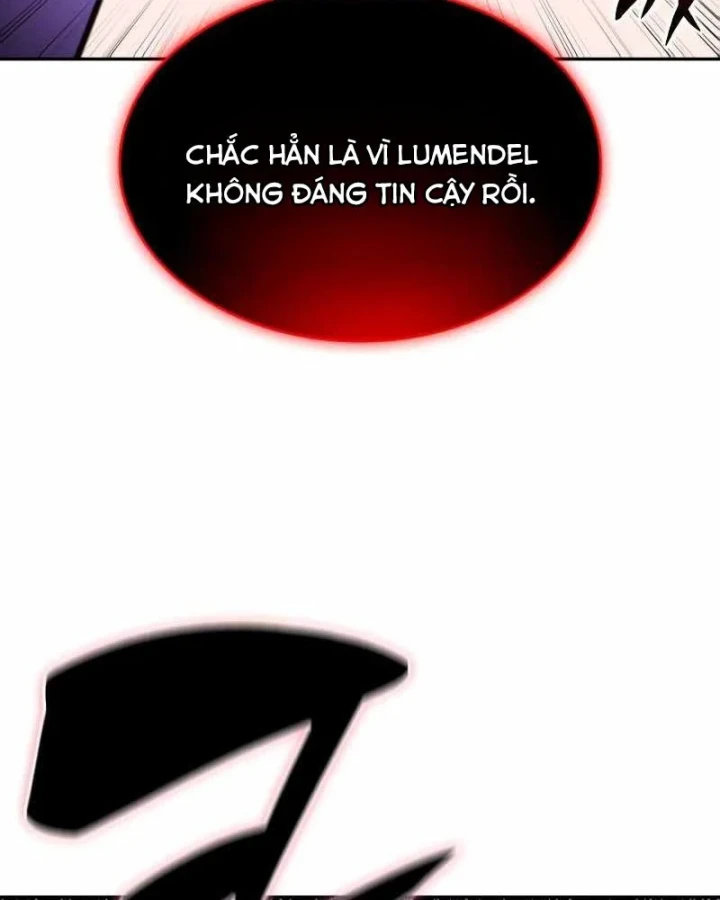 Cậu Út Nhà Công Tước Là Sát Thủ Hồi Quy Chapter 117 - 162