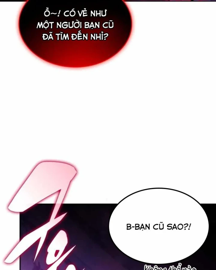 Cậu Út Nhà Công Tước Là Sát Thủ Hồi Quy Chapter 117 - 166
