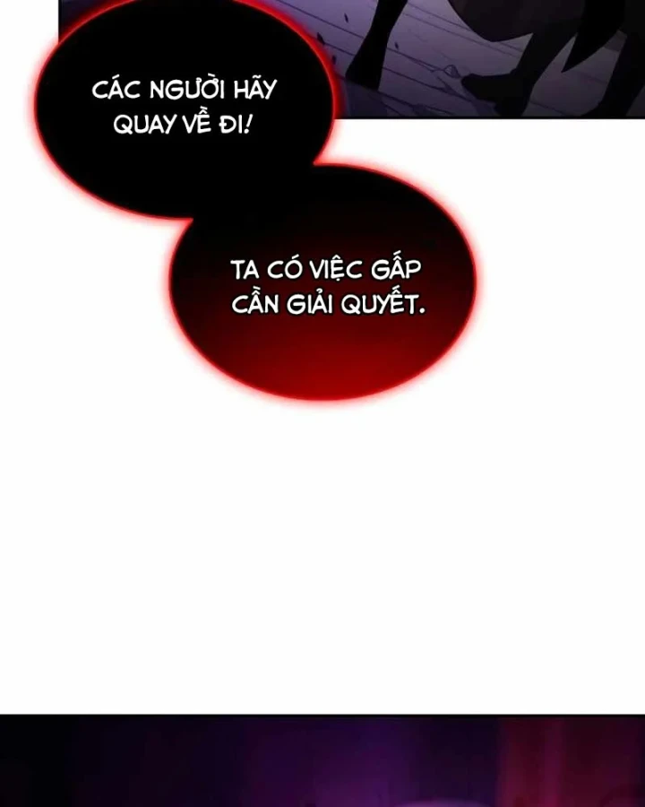 Cậu Út Nhà Công Tước Là Sát Thủ Hồi Quy Chapter 117 - 168