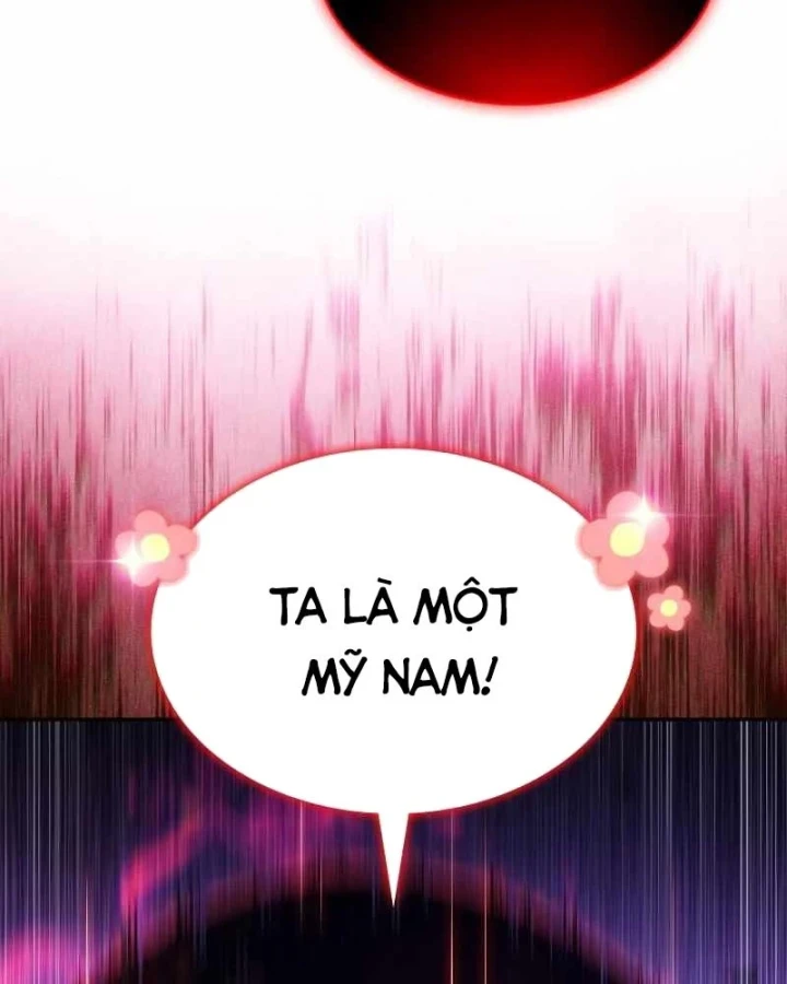Cậu Út Nhà Công Tước Là Sát Thủ Hồi Quy Chapter 117 - 170