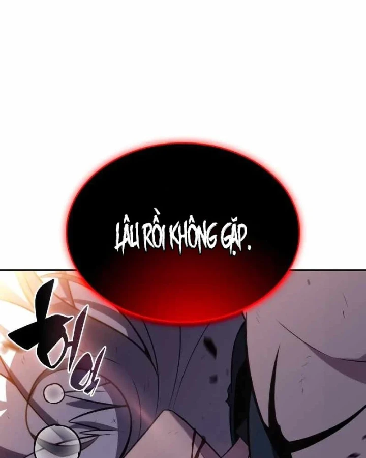 Cậu Út Nhà Công Tước Là Sát Thủ Hồi Quy Chapter 117 - 183