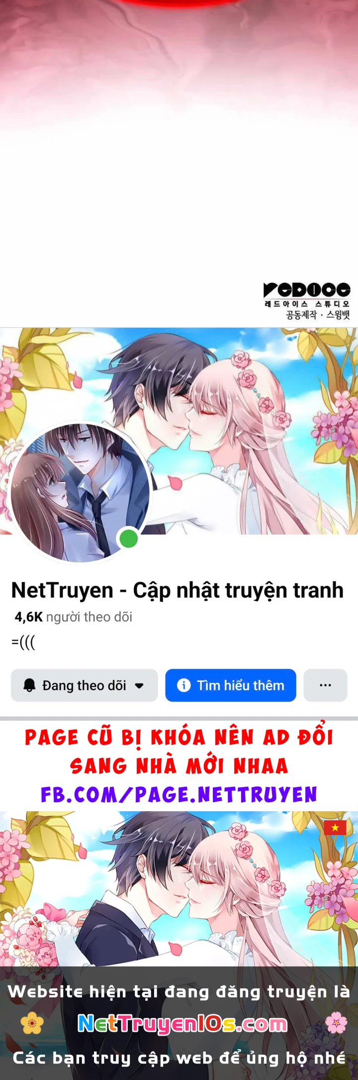 Cậu Út Nhà Công Tước Là Sát Thủ Hồi Quy Chapter 117 - 191