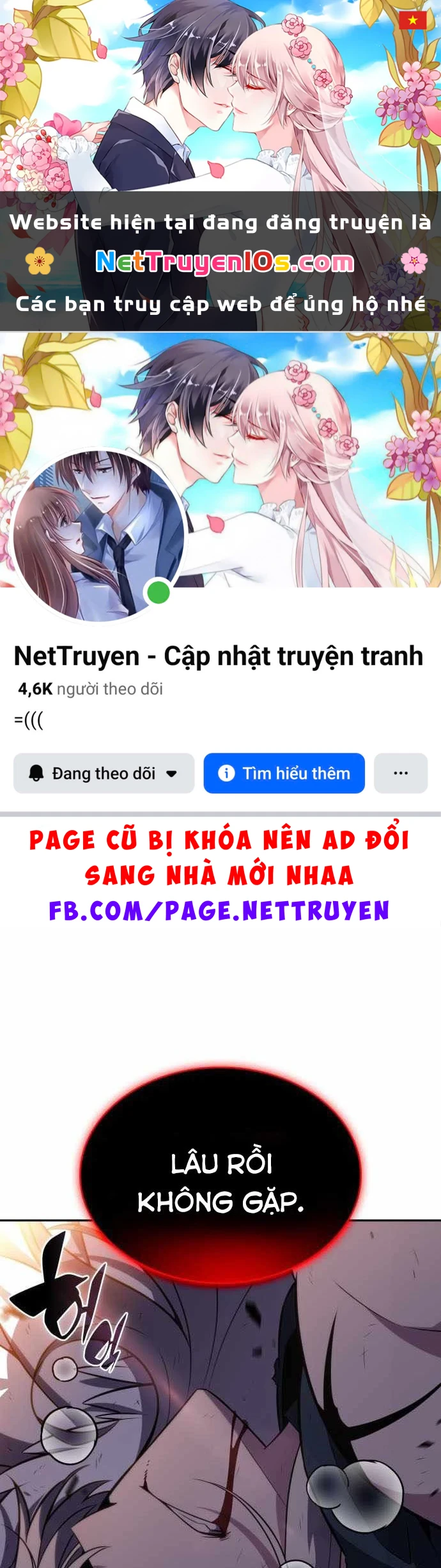 Cậu Út Nhà Công Tước Là Sát Thủ Hồi Quy Chapter 118 - 1