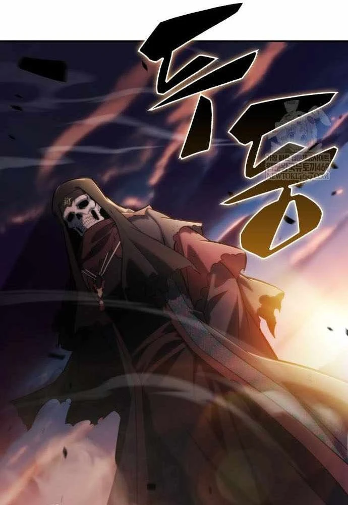 Cậu Út Nhà Công Tước Là Sát Thủ Hồi Quy Chapter 118 - 3