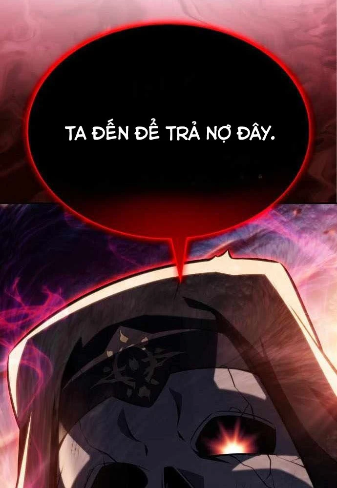 Cậu Út Nhà Công Tước Là Sát Thủ Hồi Quy Chapter 118 - 7