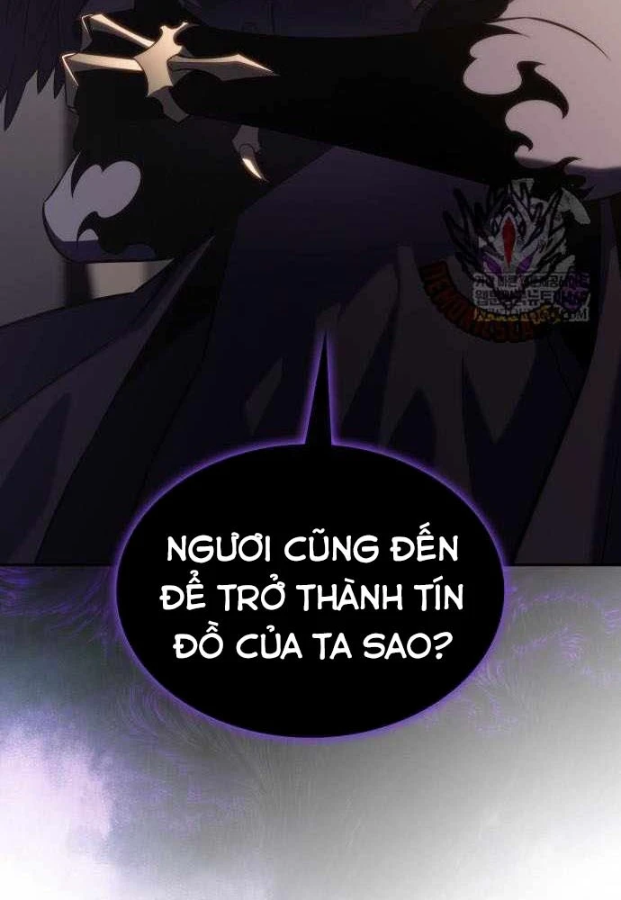 Cậu Út Nhà Công Tước Là Sát Thủ Hồi Quy Chapter 118 - 14