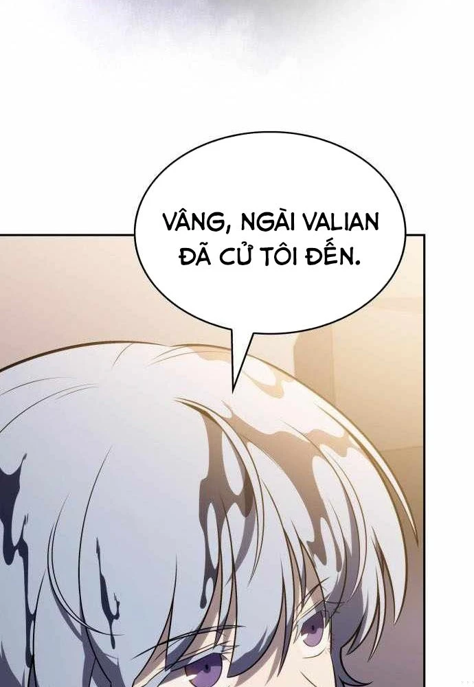 Cậu Út Nhà Công Tước Là Sát Thủ Hồi Quy Chapter 118 - 15