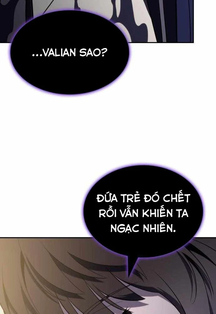 Cậu Út Nhà Công Tước Là Sát Thủ Hồi Quy Chapter 118 - 17