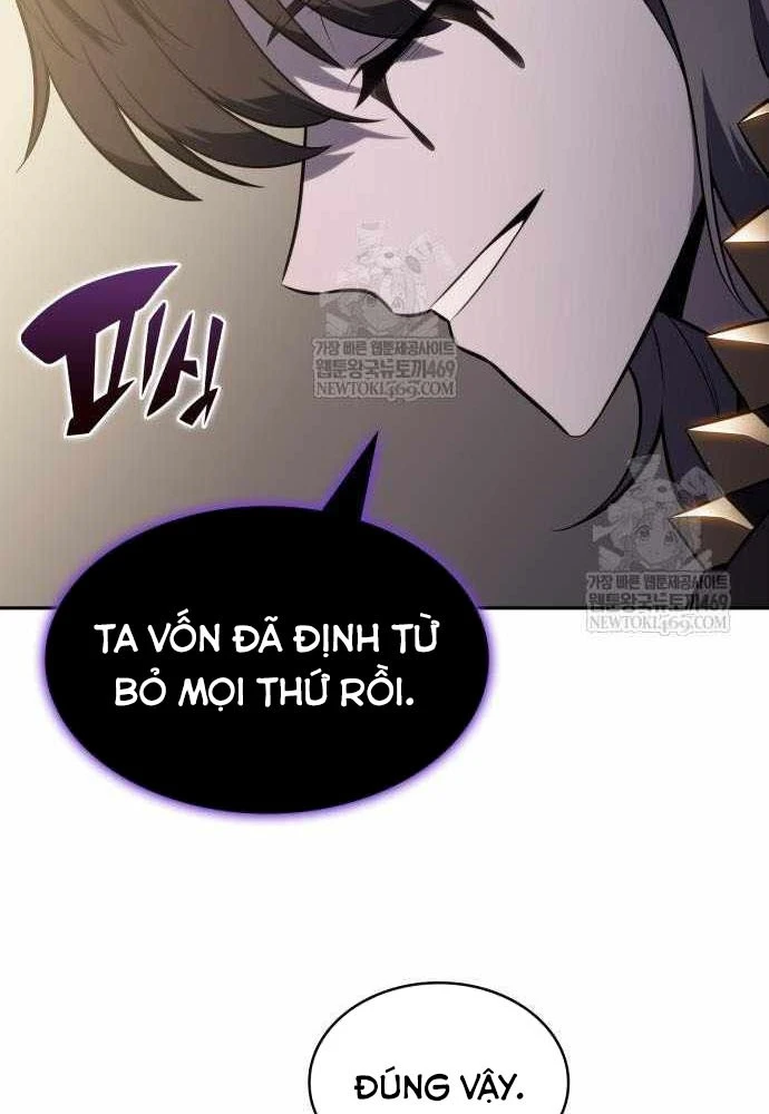 Cậu Út Nhà Công Tước Là Sát Thủ Hồi Quy Chapter 118 - 18