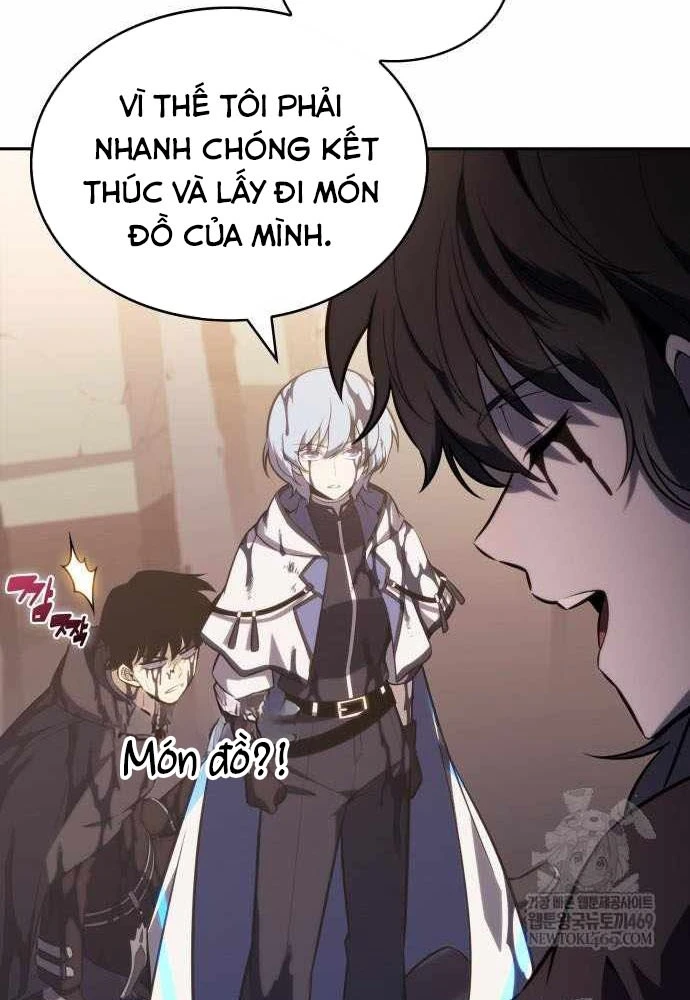Cậu Út Nhà Công Tước Là Sát Thủ Hồi Quy Chapter 118 - 19