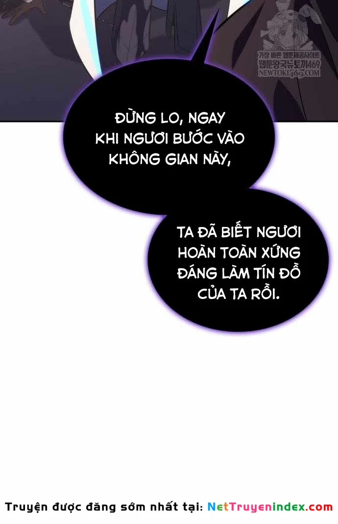 Cậu Út Nhà Công Tước Là Sát Thủ Hồi Quy Chapter 118 - 20