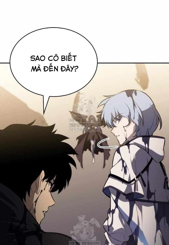 Cậu Út Nhà Công Tước Là Sát Thủ Hồi Quy Chapter 118 - 21