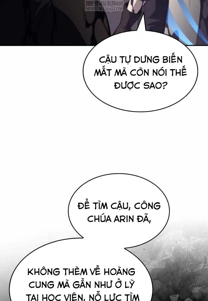Cậu Út Nhà Công Tước Là Sát Thủ Hồi Quy Chapter 118 - 22