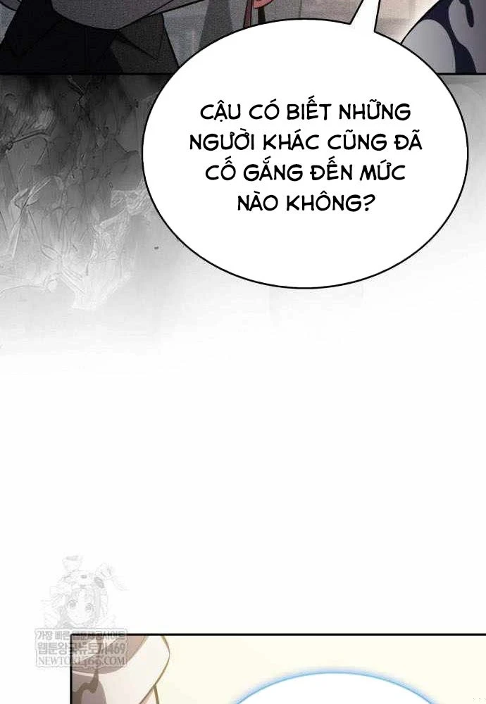 Cậu Út Nhà Công Tước Là Sát Thủ Hồi Quy Chapter 118 - 24