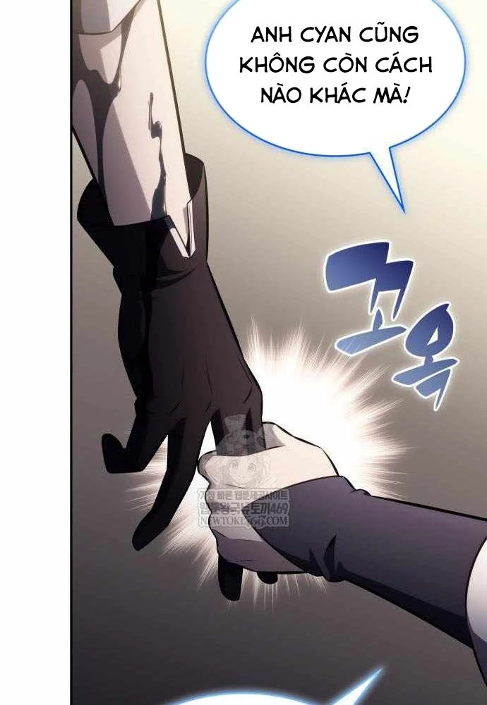 Cậu Út Nhà Công Tước Là Sát Thủ Hồi Quy Chapter 118 - 25