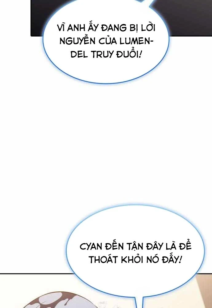 Cậu Út Nhà Công Tước Là Sát Thủ Hồi Quy Chapter 118 - 26