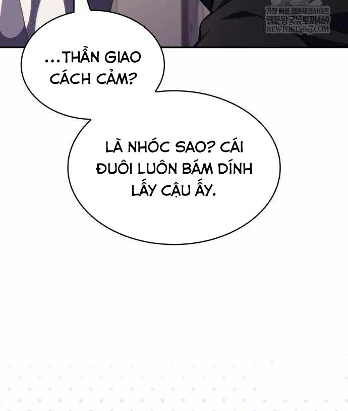 Cậu Út Nhà Công Tước Là Sát Thủ Hồi Quy Chapter 118 - 28