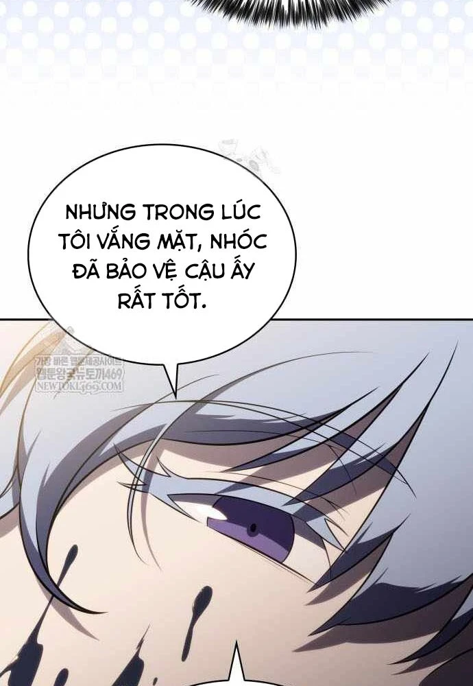 Cậu Út Nhà Công Tước Là Sát Thủ Hồi Quy Chapter 118 - 30