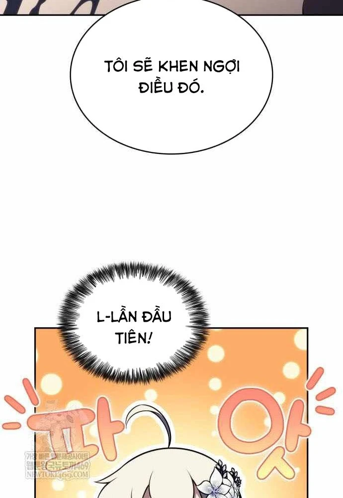 Cậu Út Nhà Công Tước Là Sát Thủ Hồi Quy Chapter 118 - 31