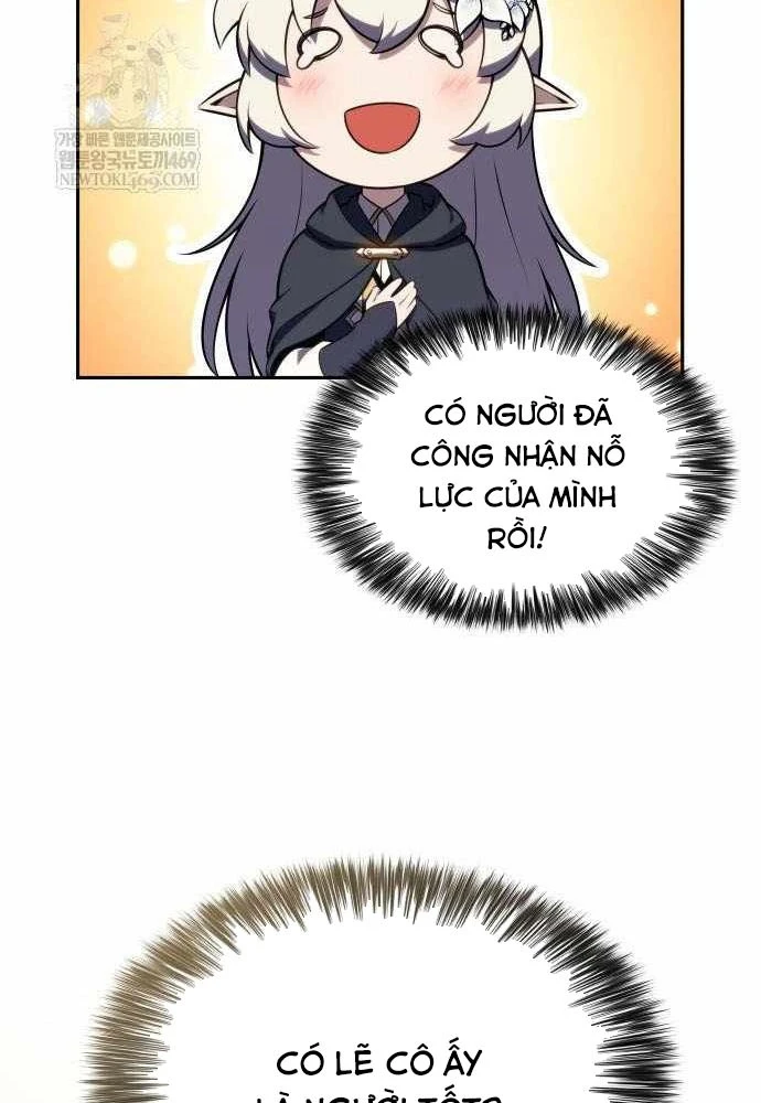 Cậu Út Nhà Công Tước Là Sát Thủ Hồi Quy Chapter 118 - 32