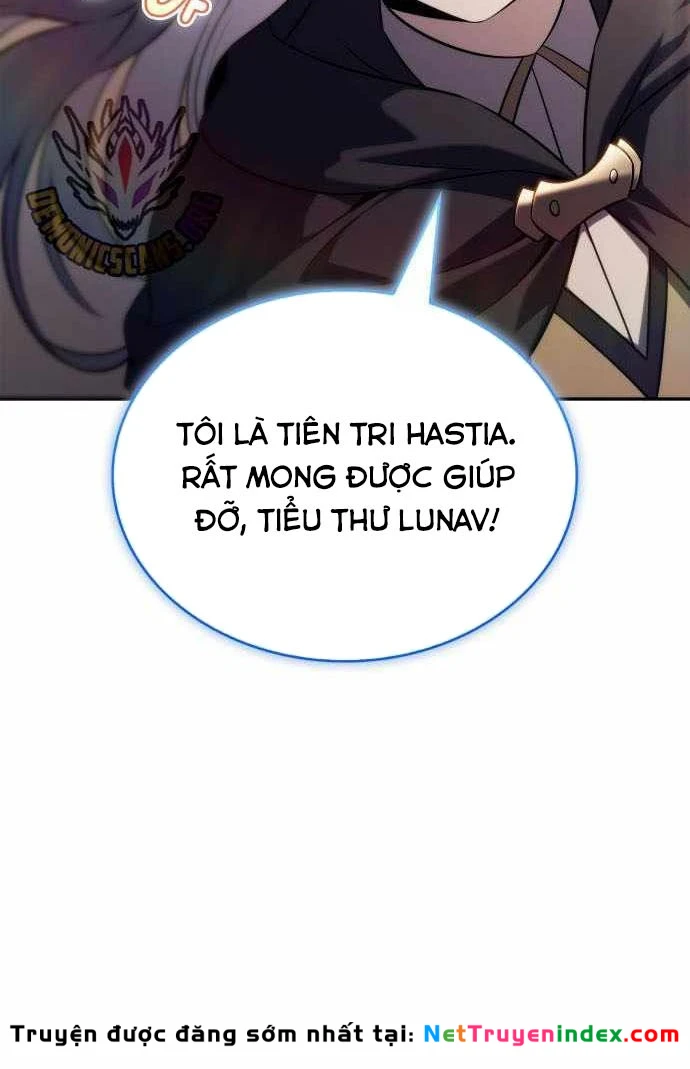 Cậu Út Nhà Công Tước Là Sát Thủ Hồi Quy Chapter 118 - 34