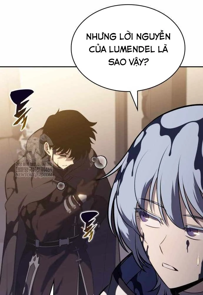 Cậu Út Nhà Công Tước Là Sát Thủ Hồi Quy Chapter 118 - 35