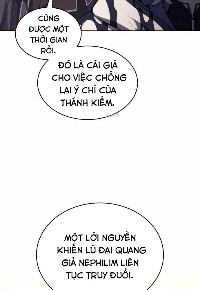 Cậu Út Nhà Công Tước Là Sát Thủ Hồi Quy Chapter 118 - 36