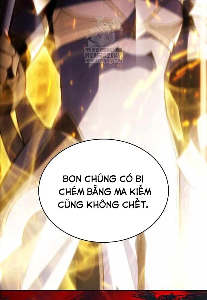 Cậu Út Nhà Công Tước Là Sát Thủ Hồi Quy Chapter 118 - 38