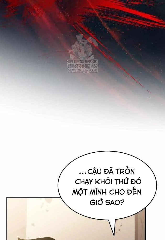 Cậu Út Nhà Công Tước Là Sát Thủ Hồi Quy Chapter 118 - 39
